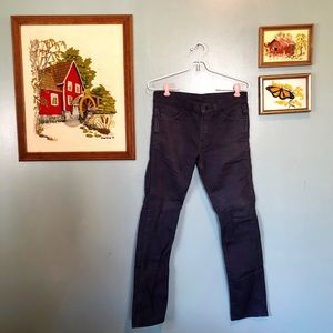 Levi’s 510 Jeans